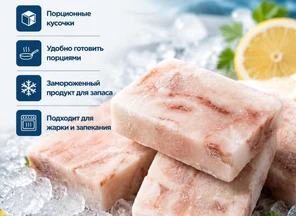 image-0-3